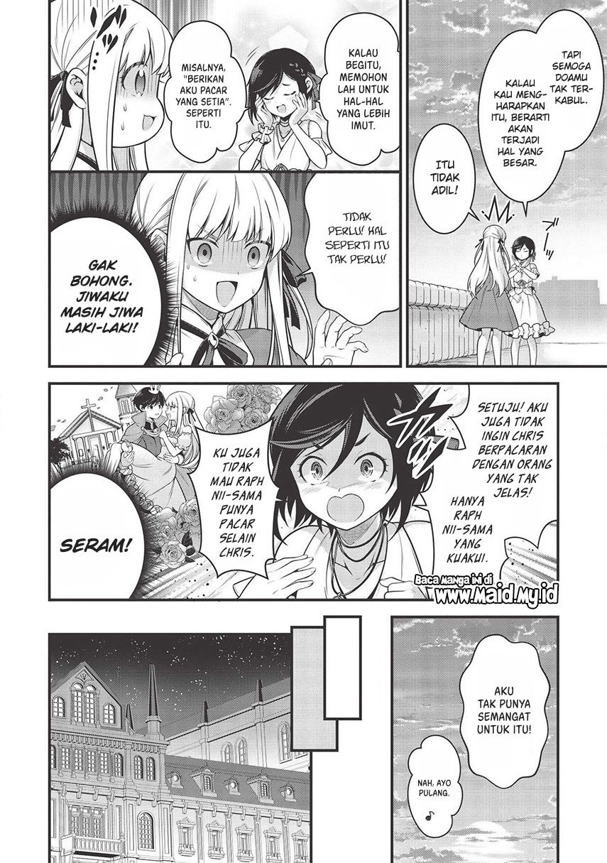 Halaman 9 dari 20