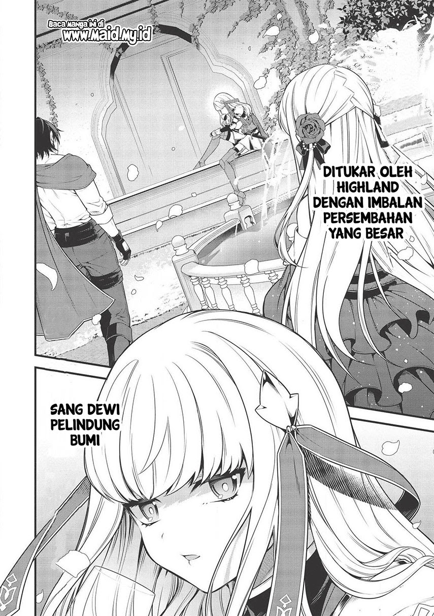 Halaman 15 dari 30