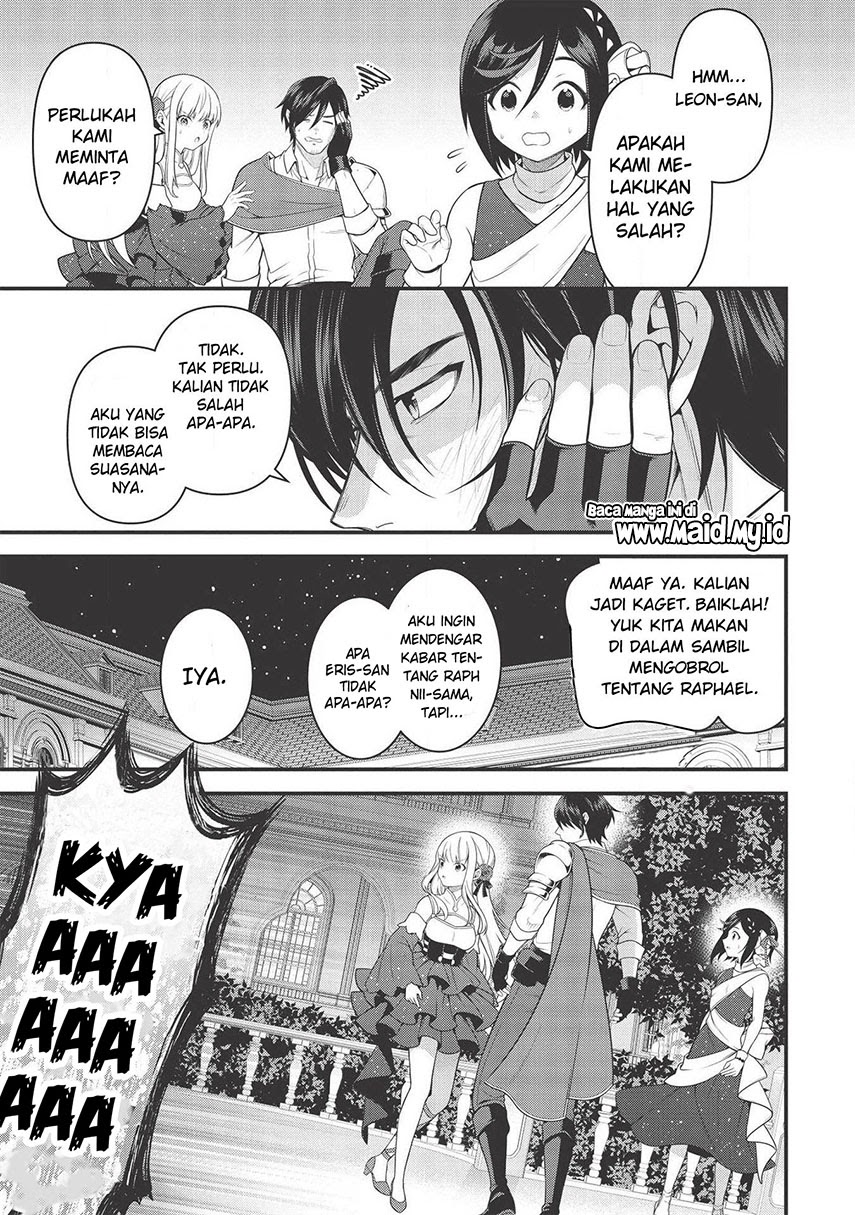 Halaman 18 dari 30