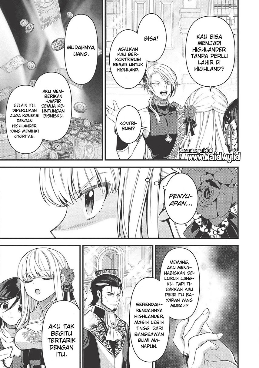 Halaman 6 dari 30