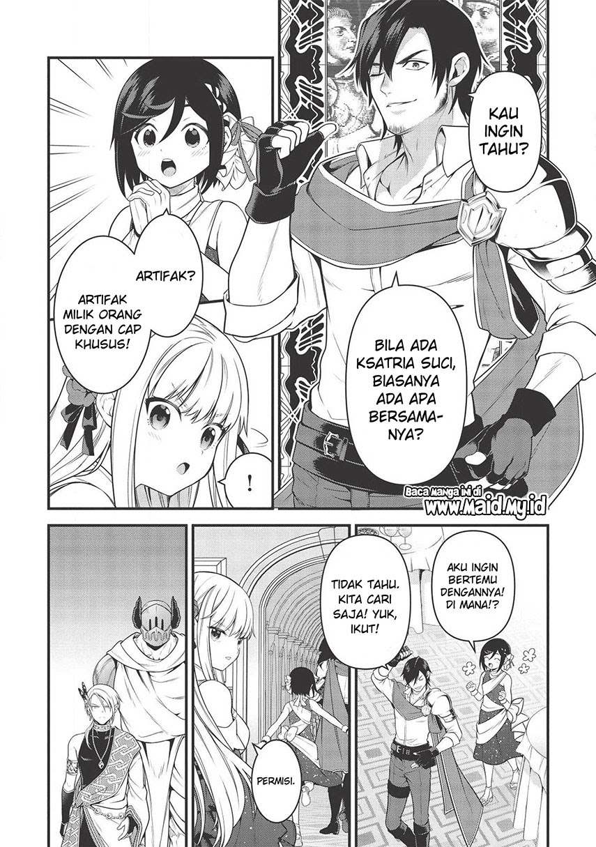 Halaman 10 dari 30