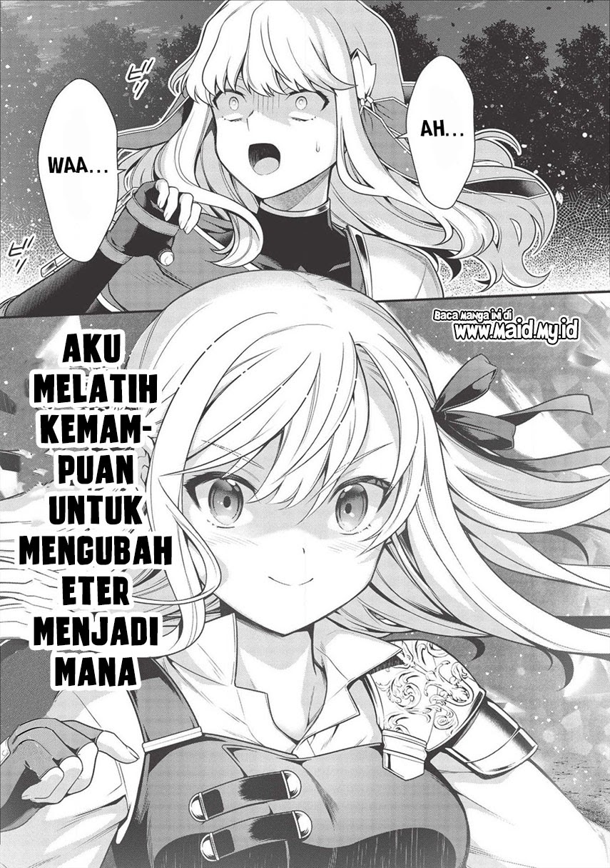 Halaman 12 dari 20