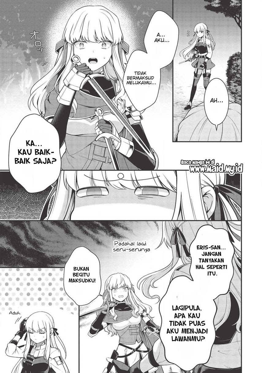 Halaman 8 dari 20