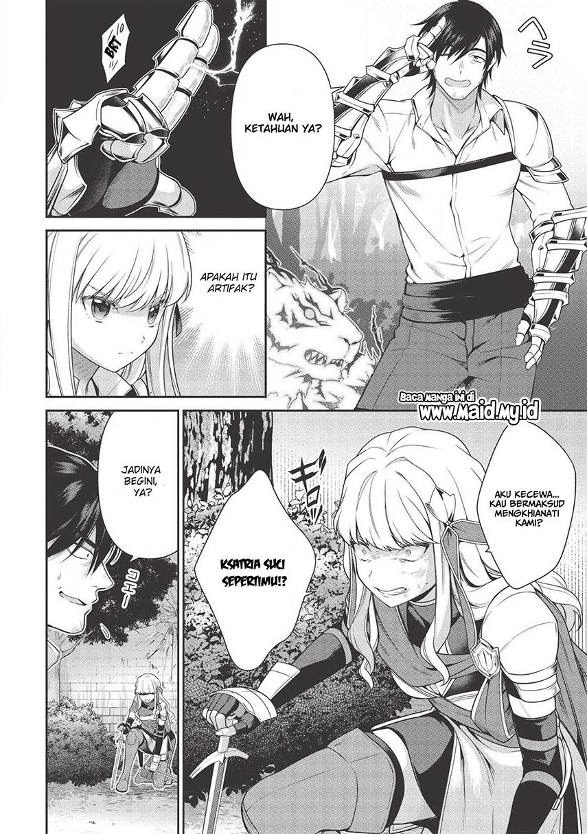 Halaman 9 dari 20