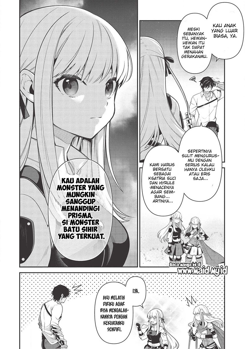 Halaman 13 dari 22