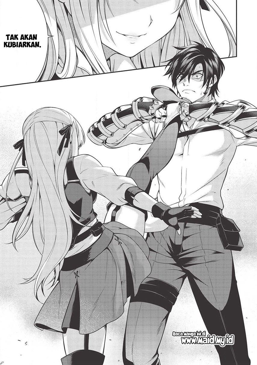 Halaman 16 dari 22