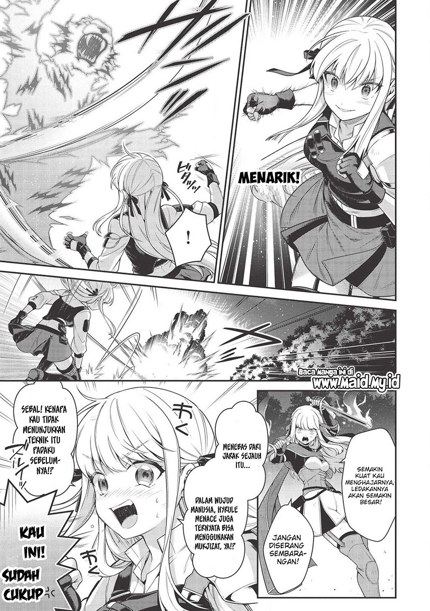 Halaman 4 dari 22