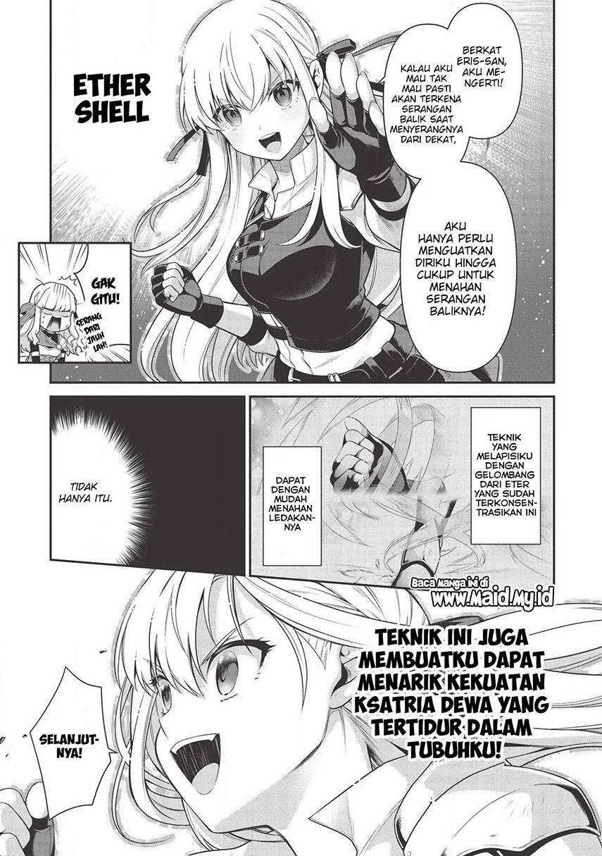 Halaman 10 dari 22