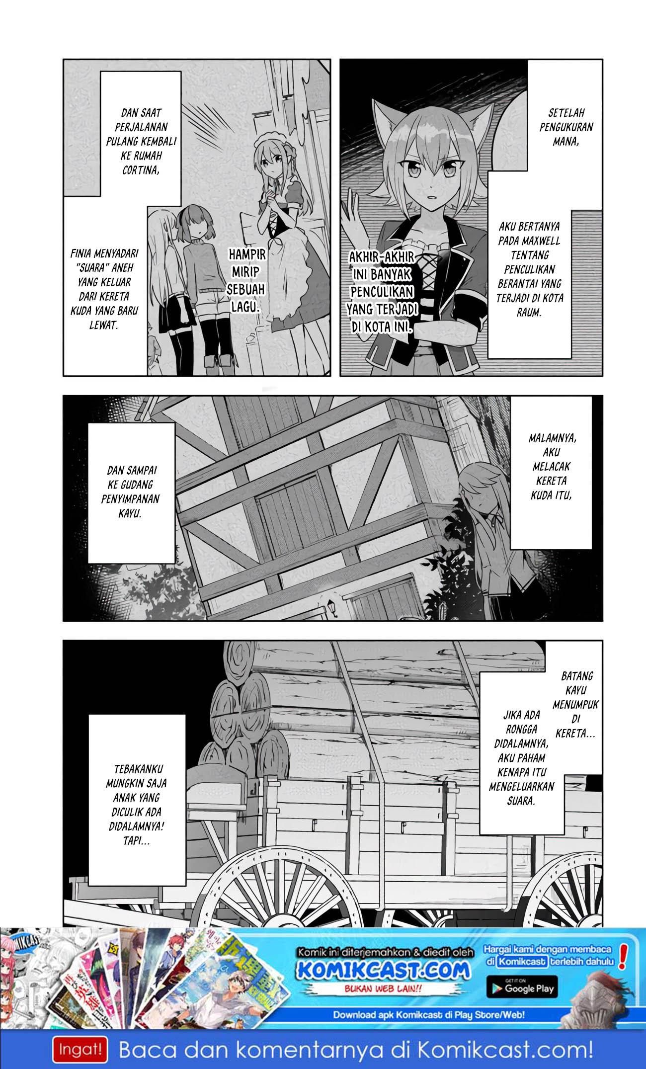 Halaman 2 dari 26