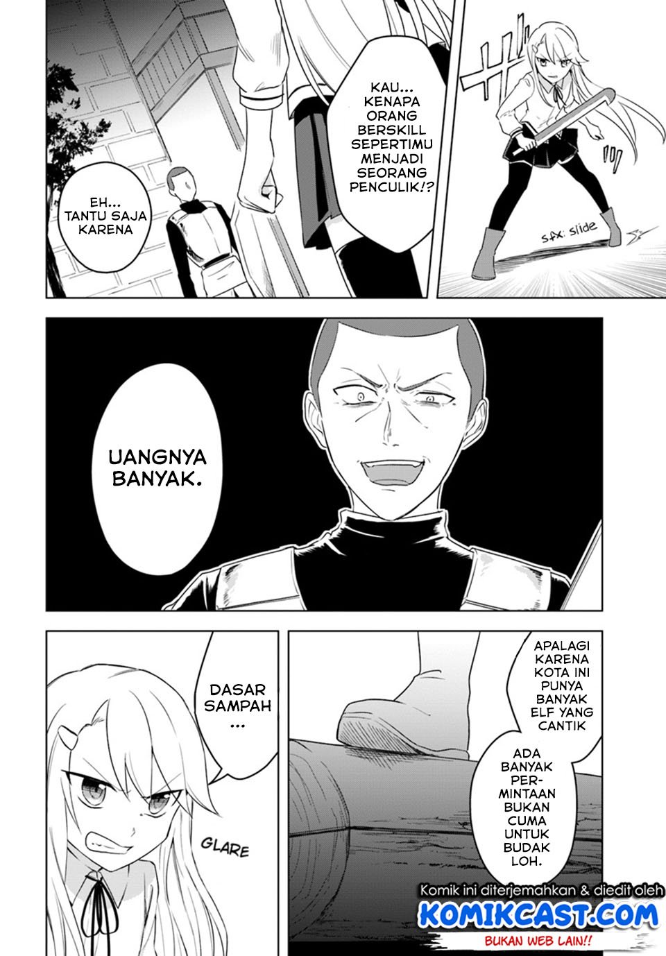 Halaman 6 dari 17