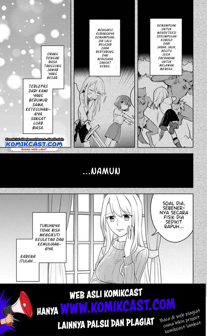 Halaman 6 dari 25
