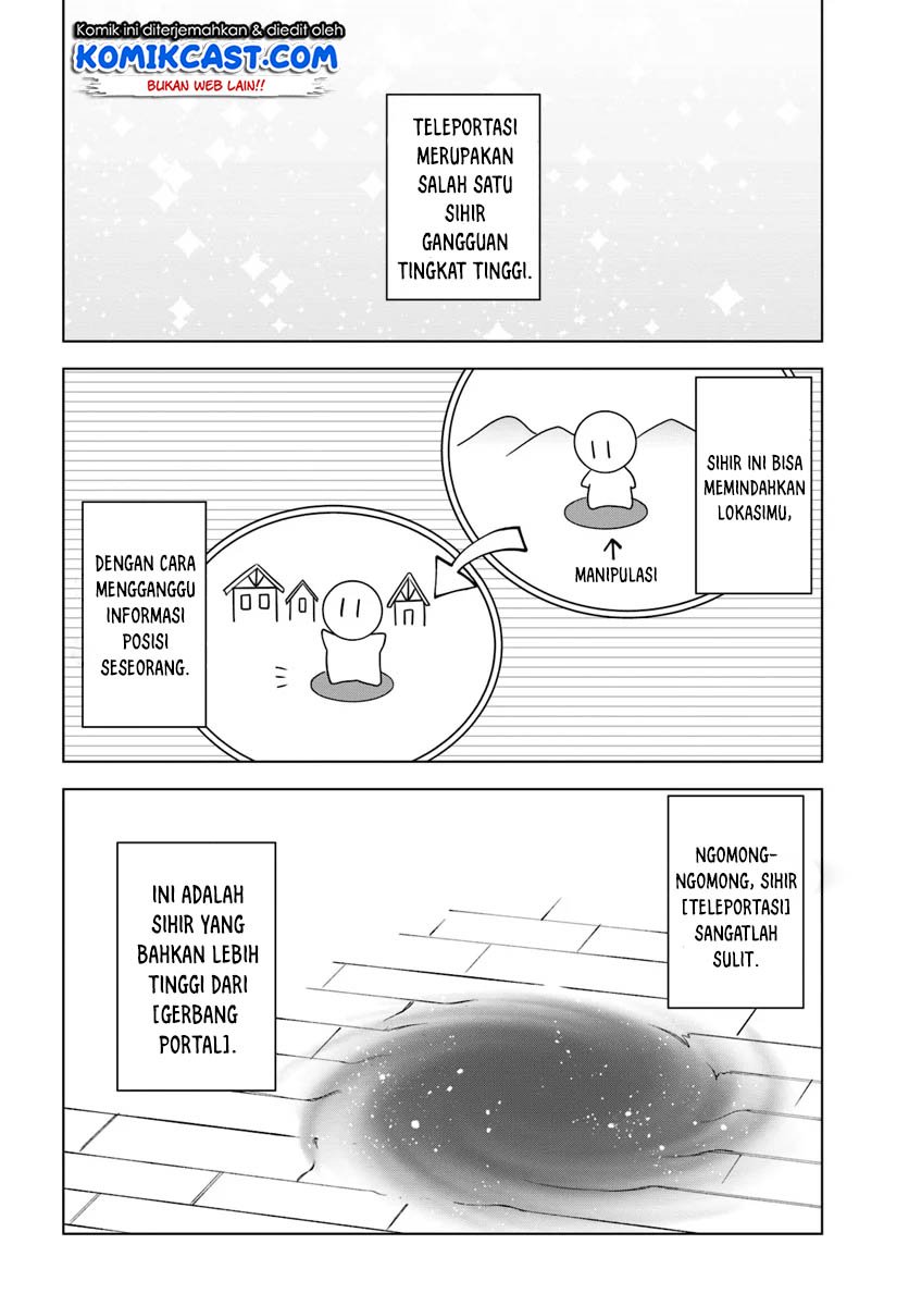 Halaman 9 dari 12