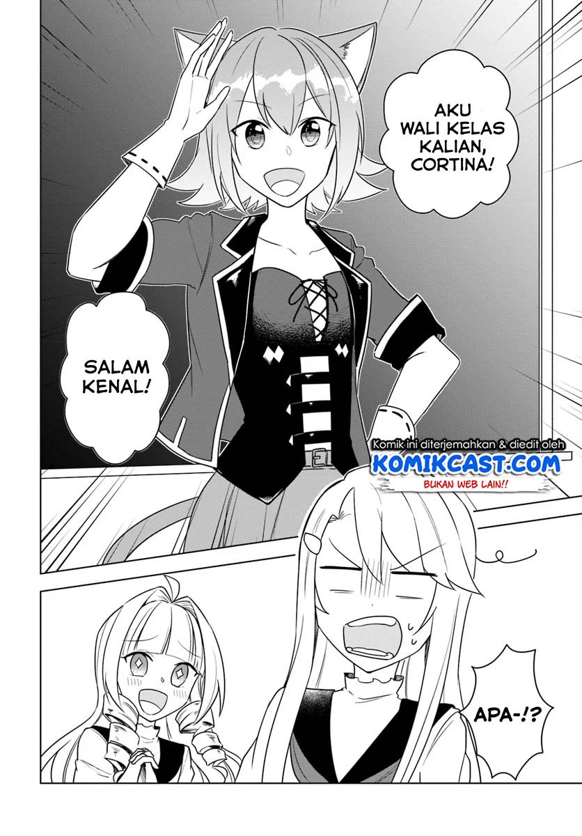 Halaman 5 dari 15