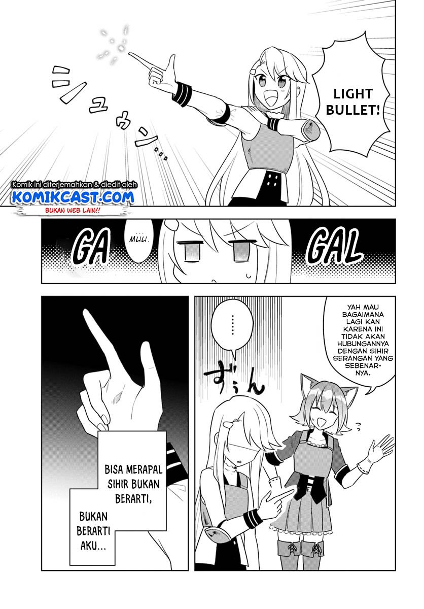 Halaman 4 dari 15
