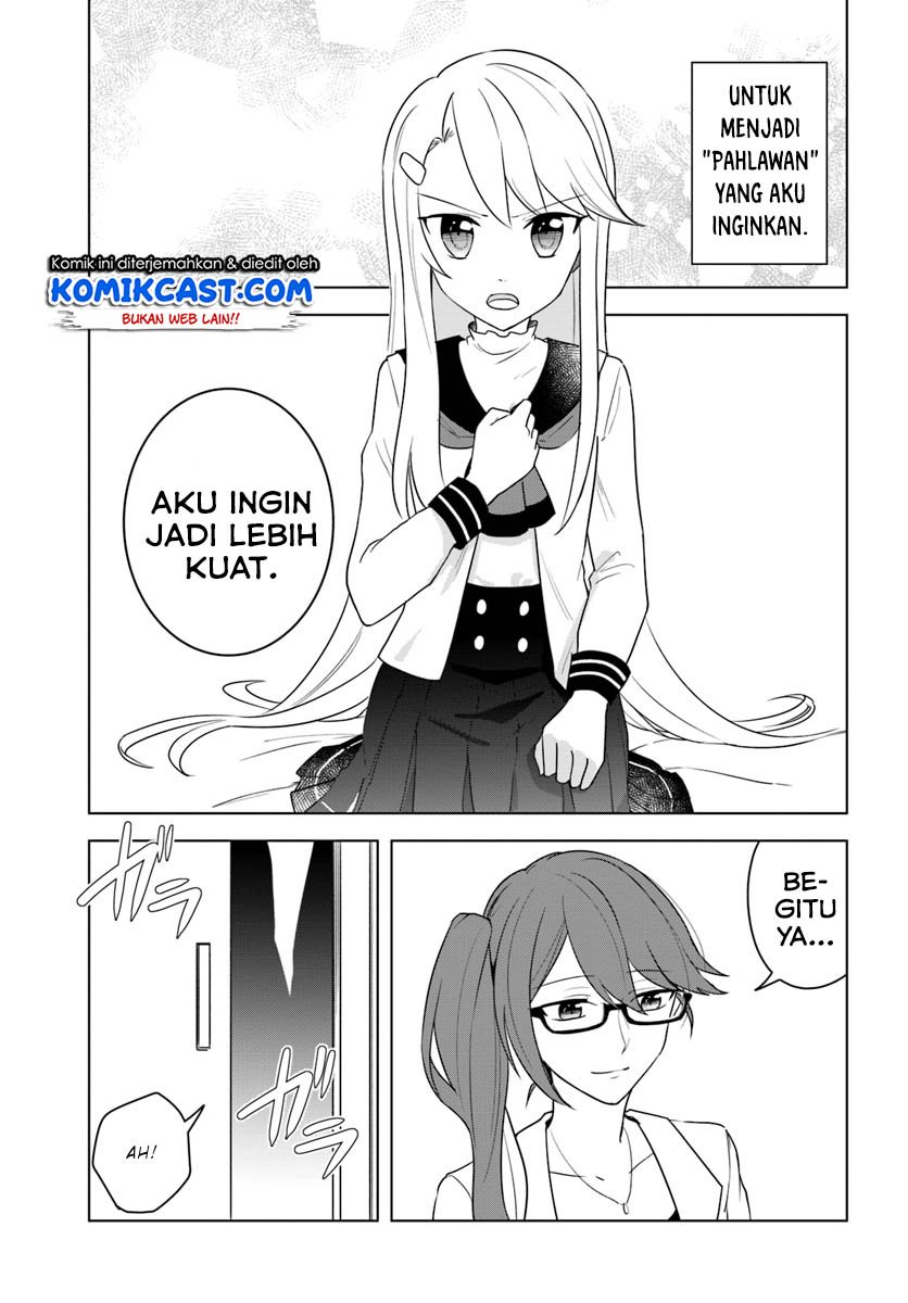 Halaman 10 dari 15
