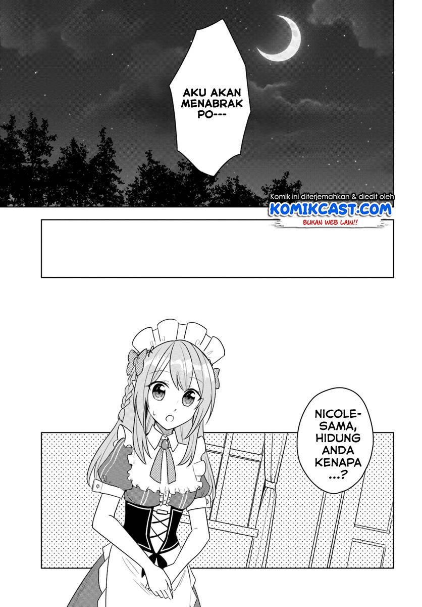 Halaman 12 dari 13