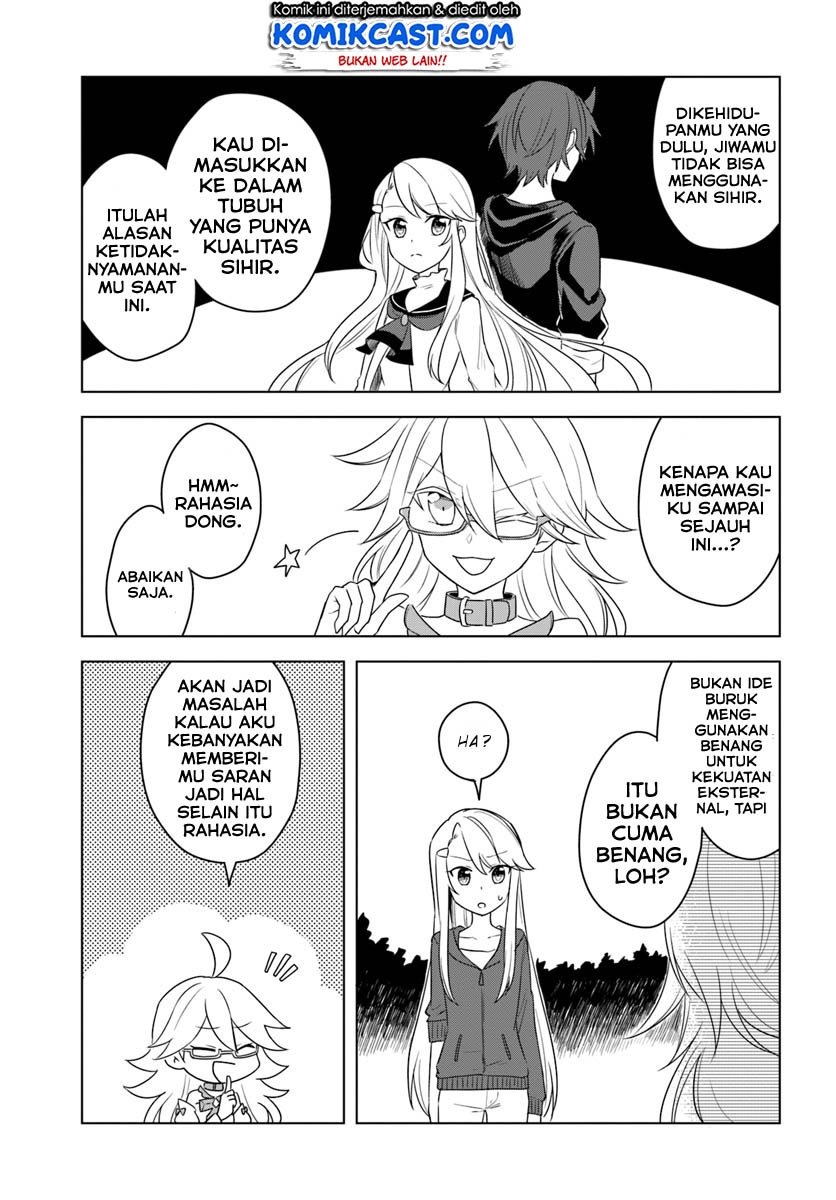 Halaman 6 dari 13