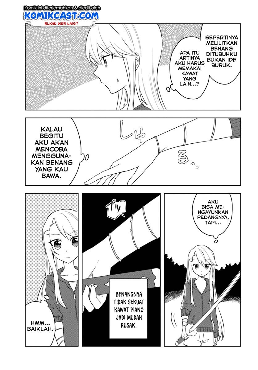 Halaman 8 dari 13