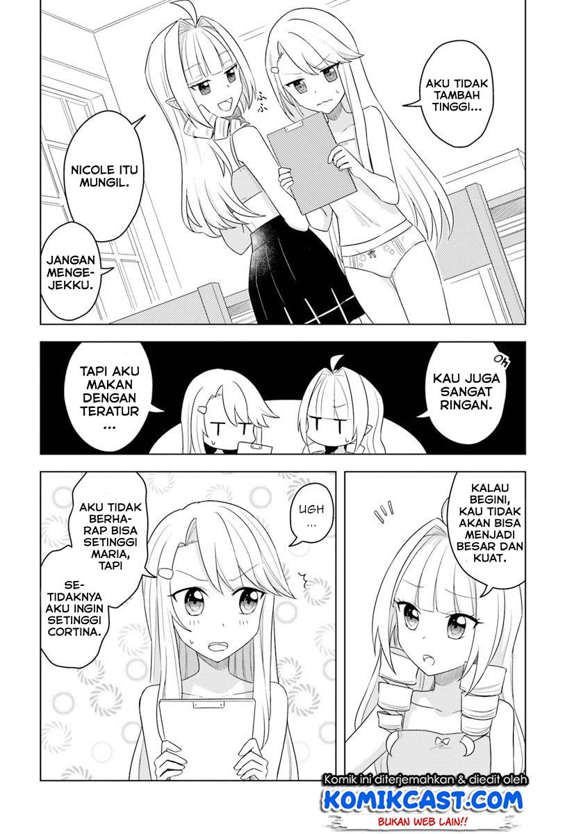 Halaman 5 dari 14