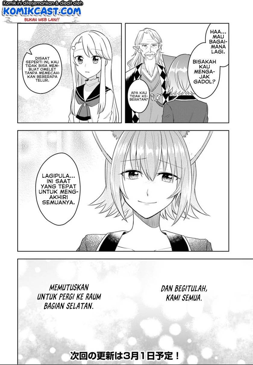 Halaman 15 dari 15