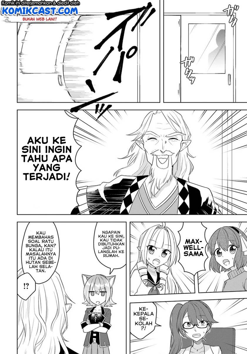 Halaman 5 dari 15