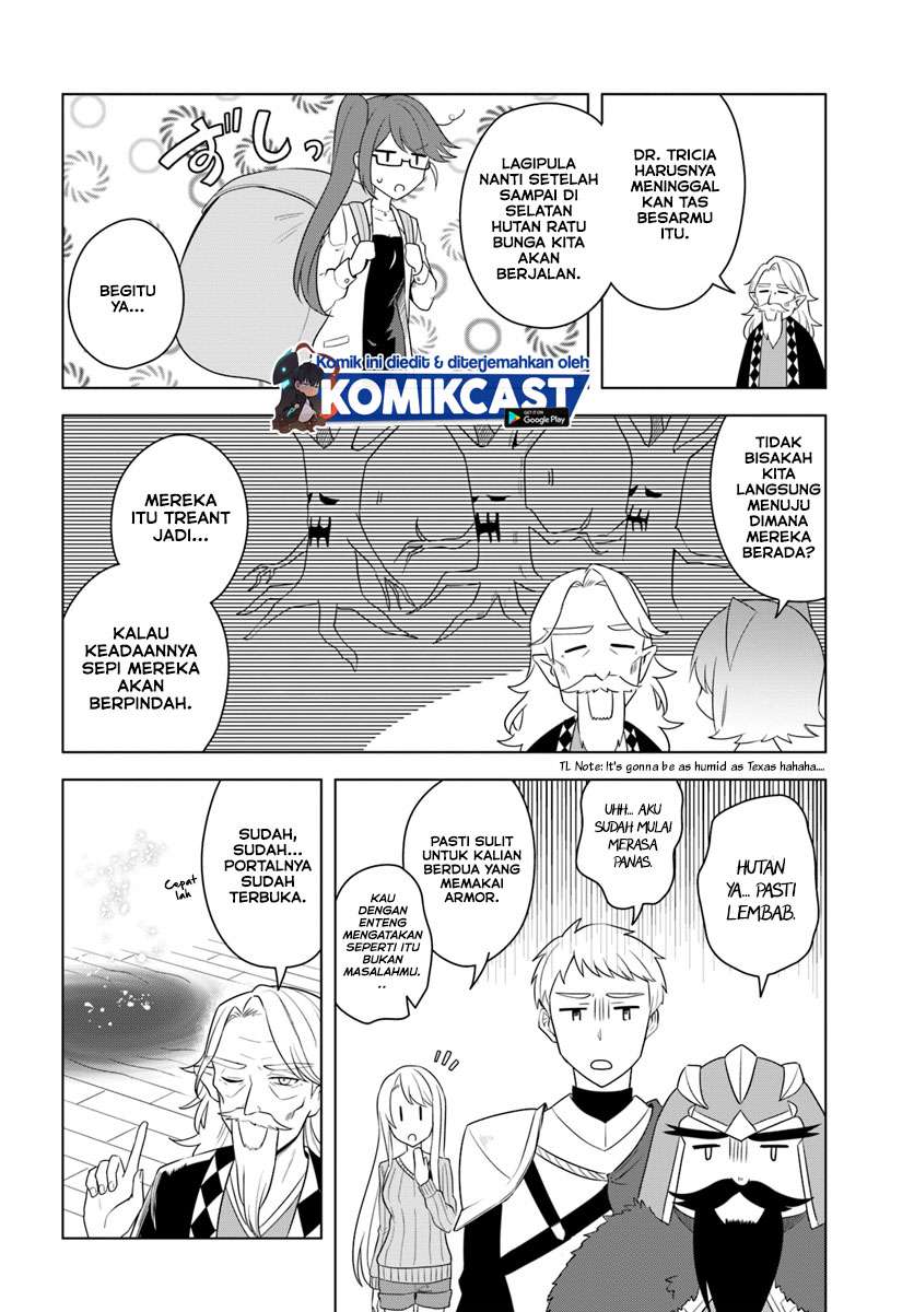 Halaman 8 dari 11