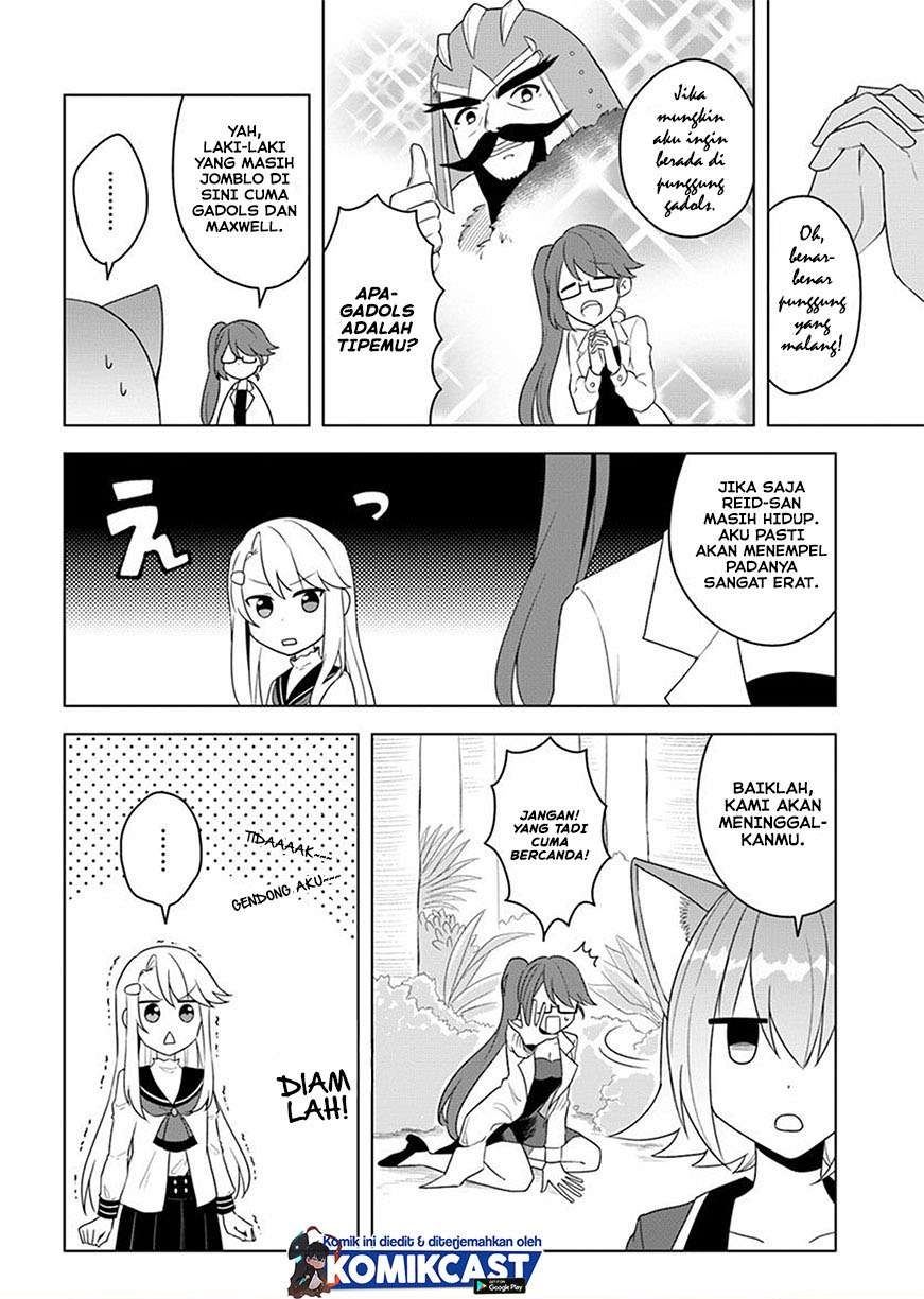 Halaman 4 dari 10