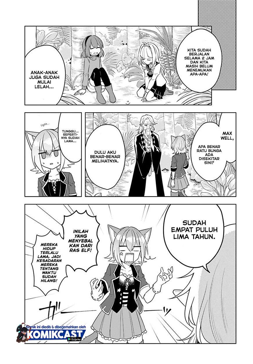 Halaman 7 dari 10