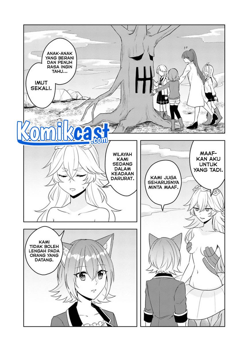 Halaman 13 dari 14