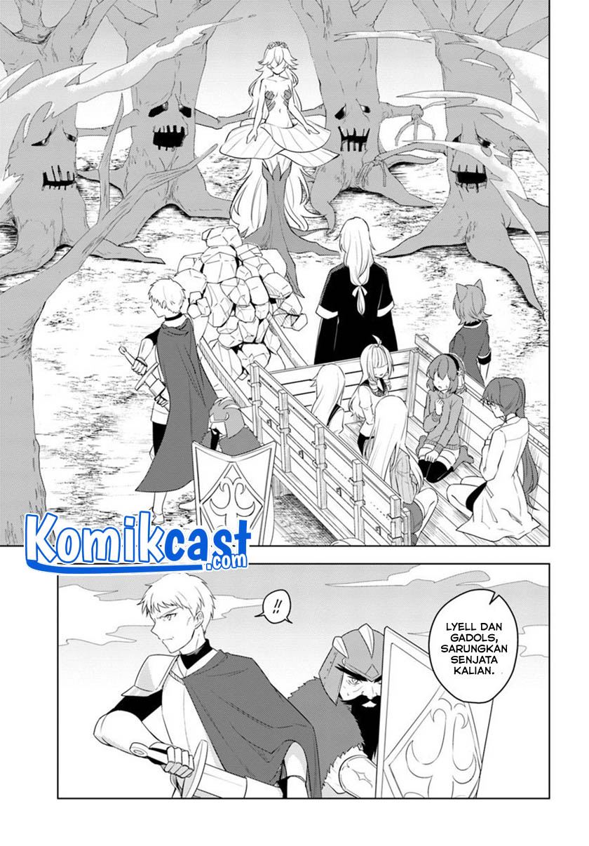 Halaman 5 dari 14