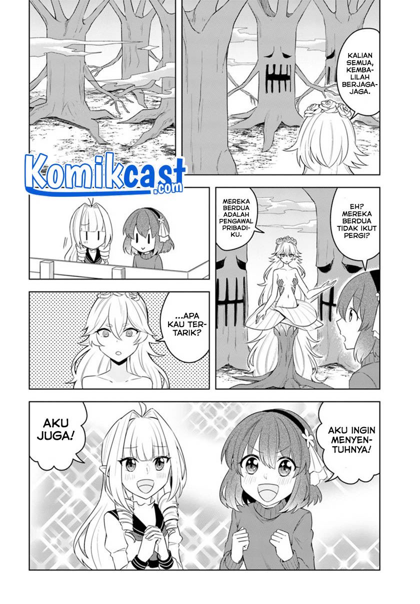 Halaman 10 dari 14