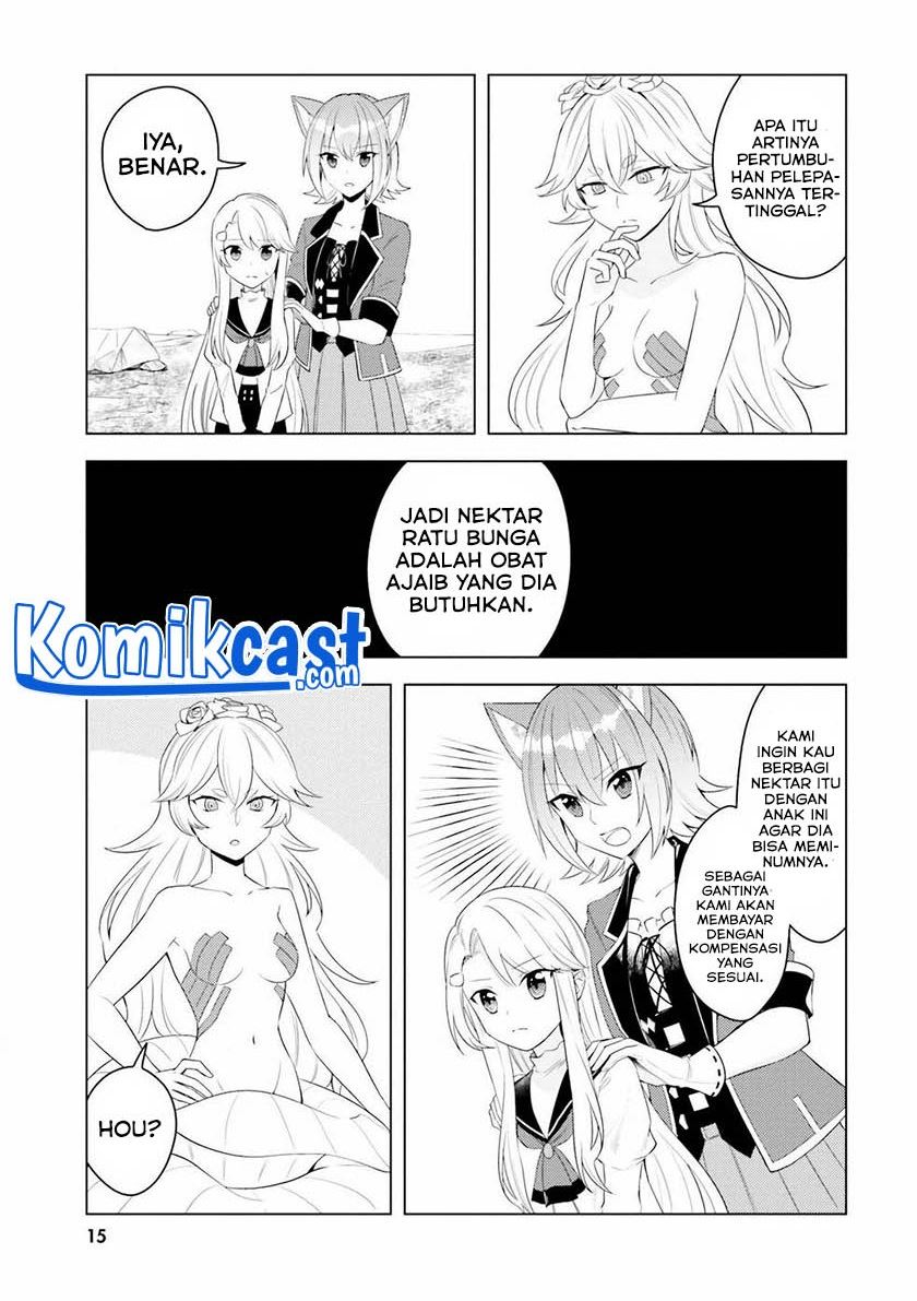 Halaman 1 dari 12