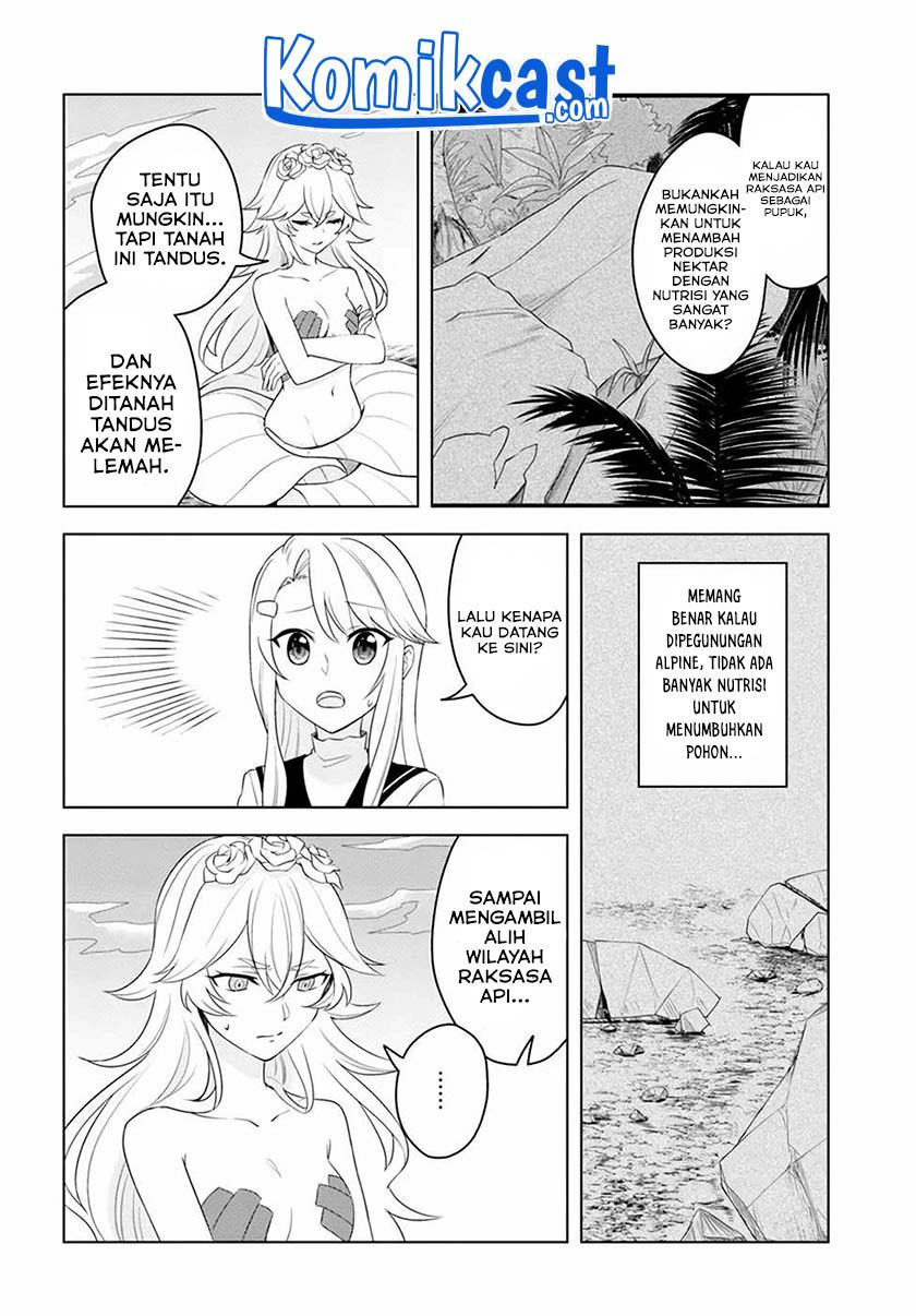 Halaman 4 dari 12