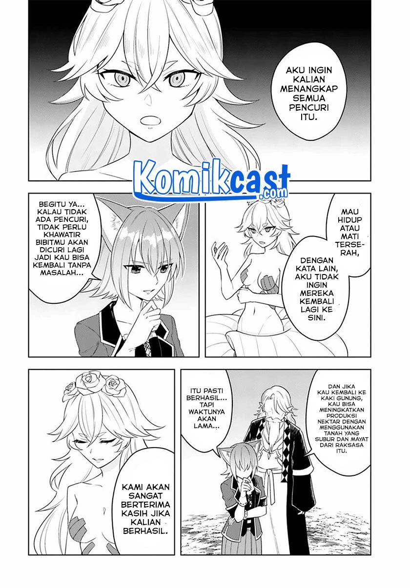 Halaman 10 dari 12
