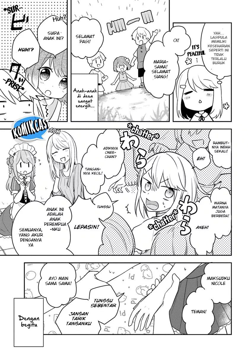 Halaman 5 dari 27