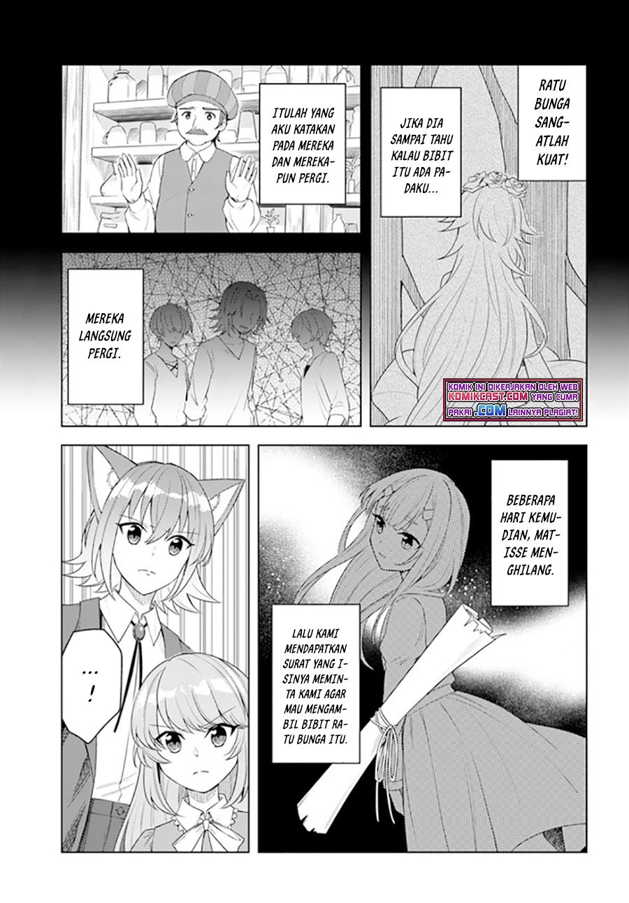 Halaman 13 dari 14