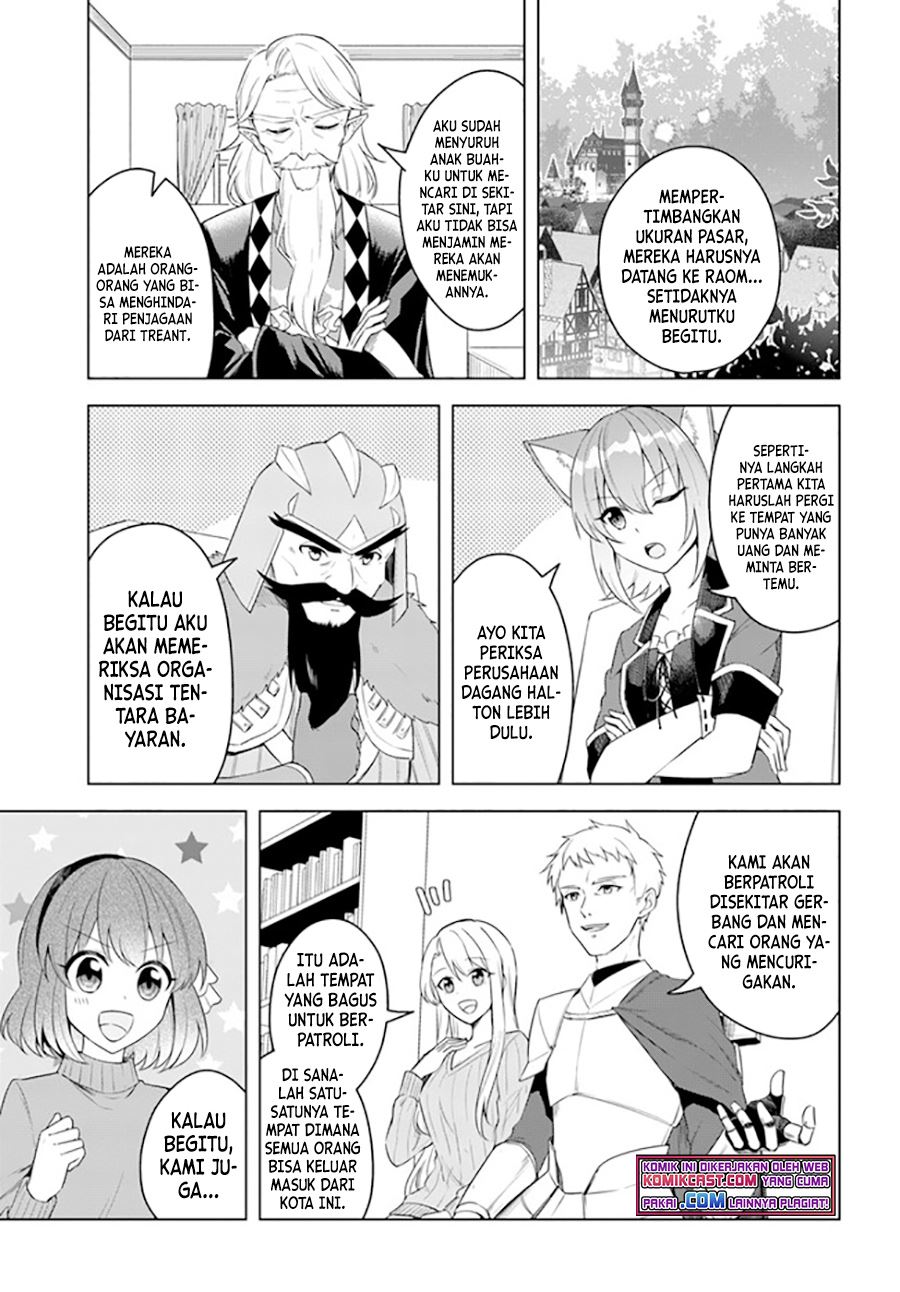 Halaman 3 dari 14
