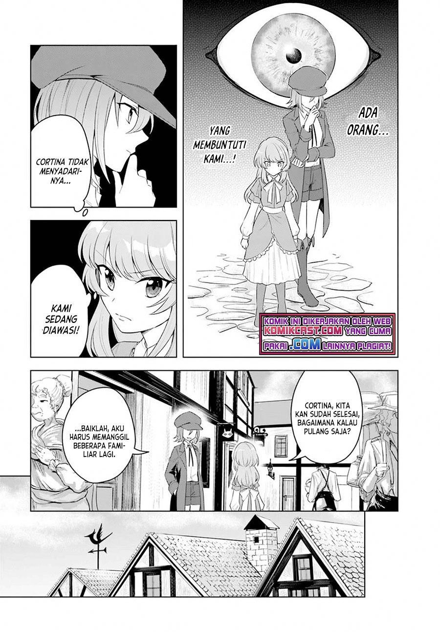 Halaman 2 dari 12