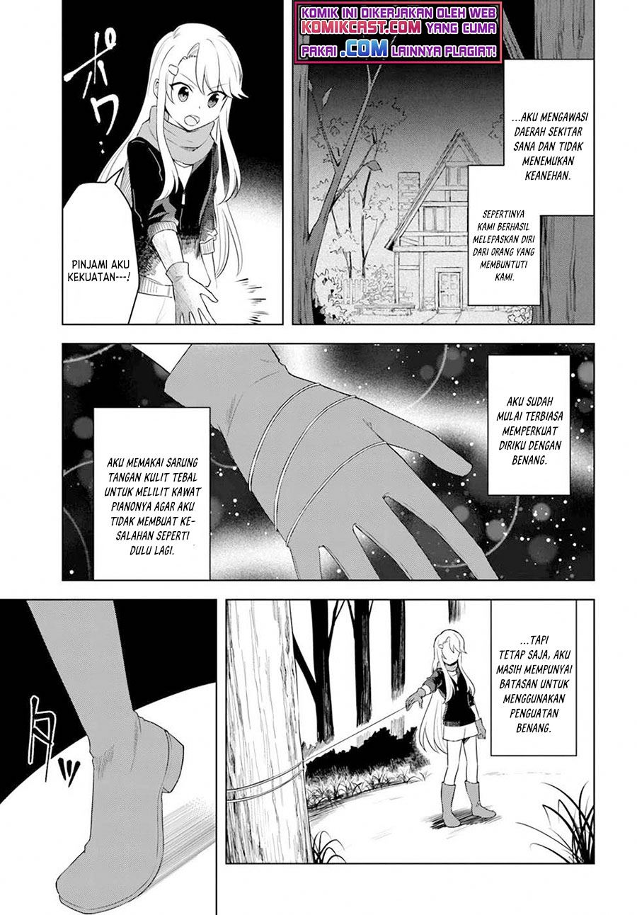 Halaman 7 dari 12
