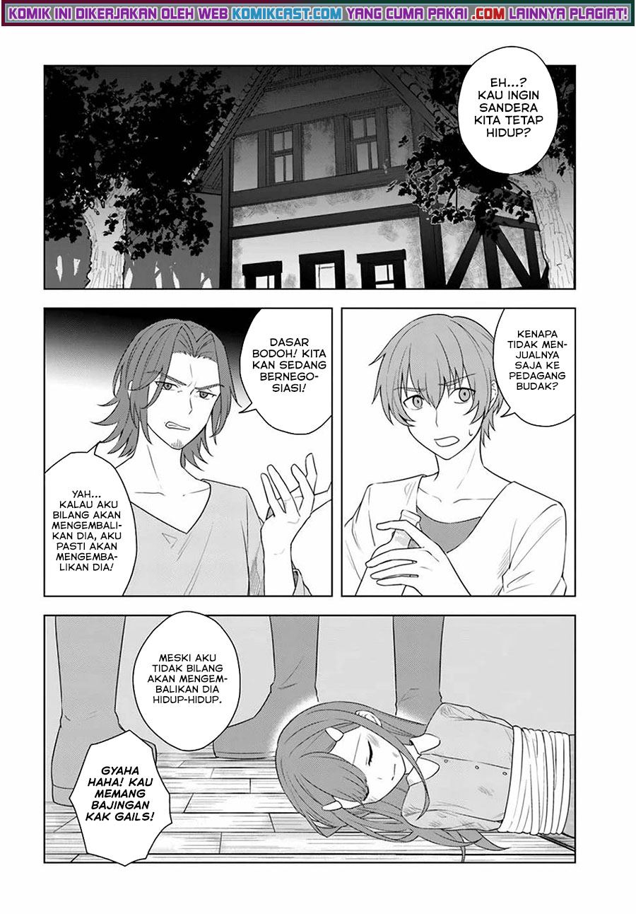 Halaman 2 dari 10