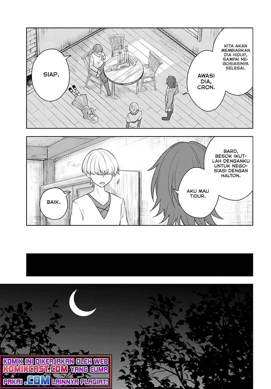 Halaman 3 dari 10