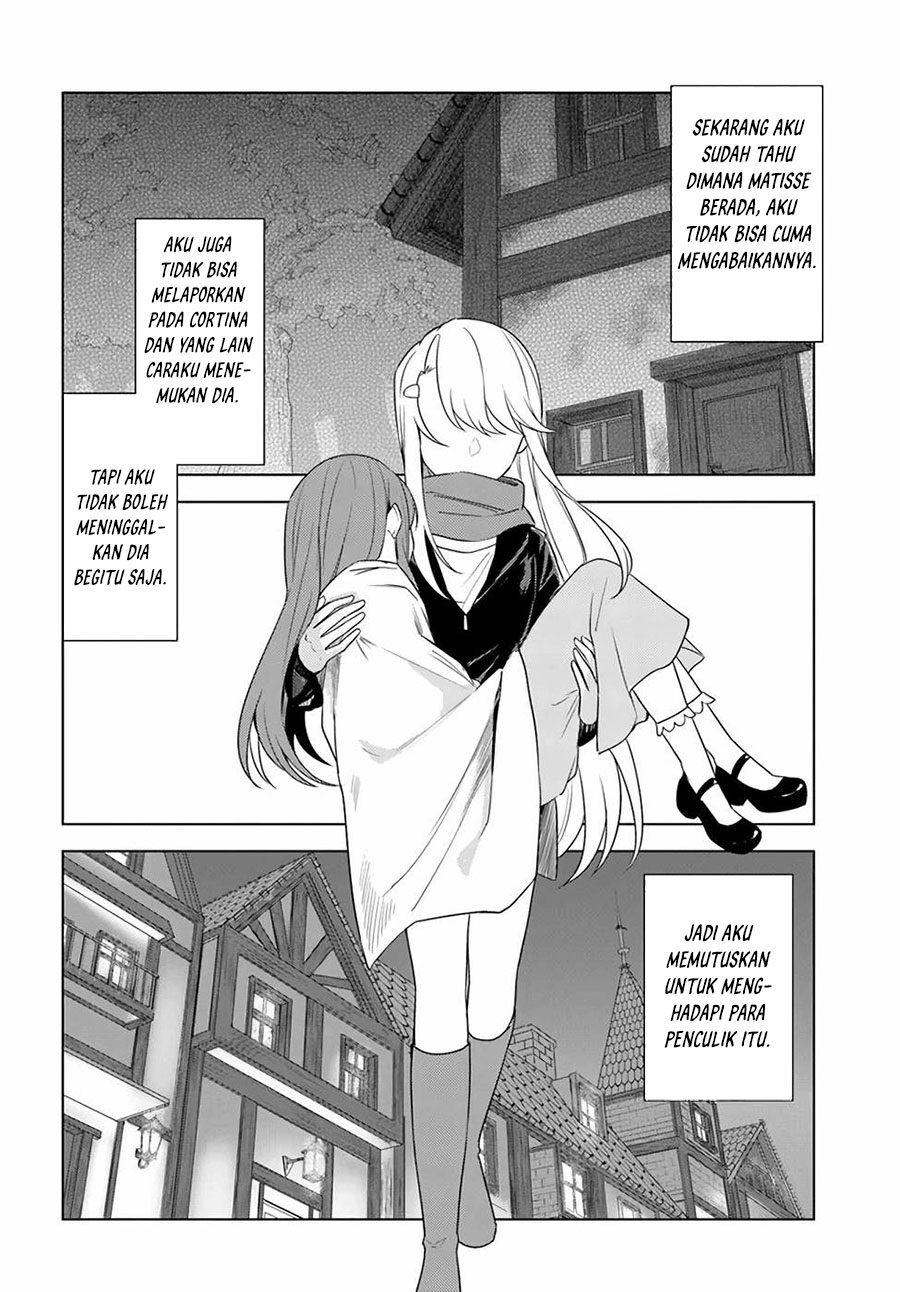 Halaman 8 dari 10