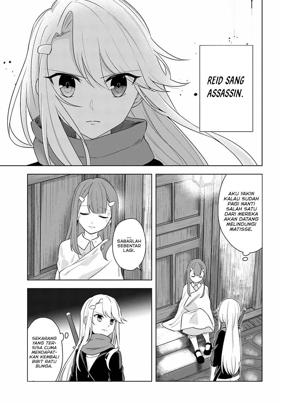 Halaman 9 dari 10