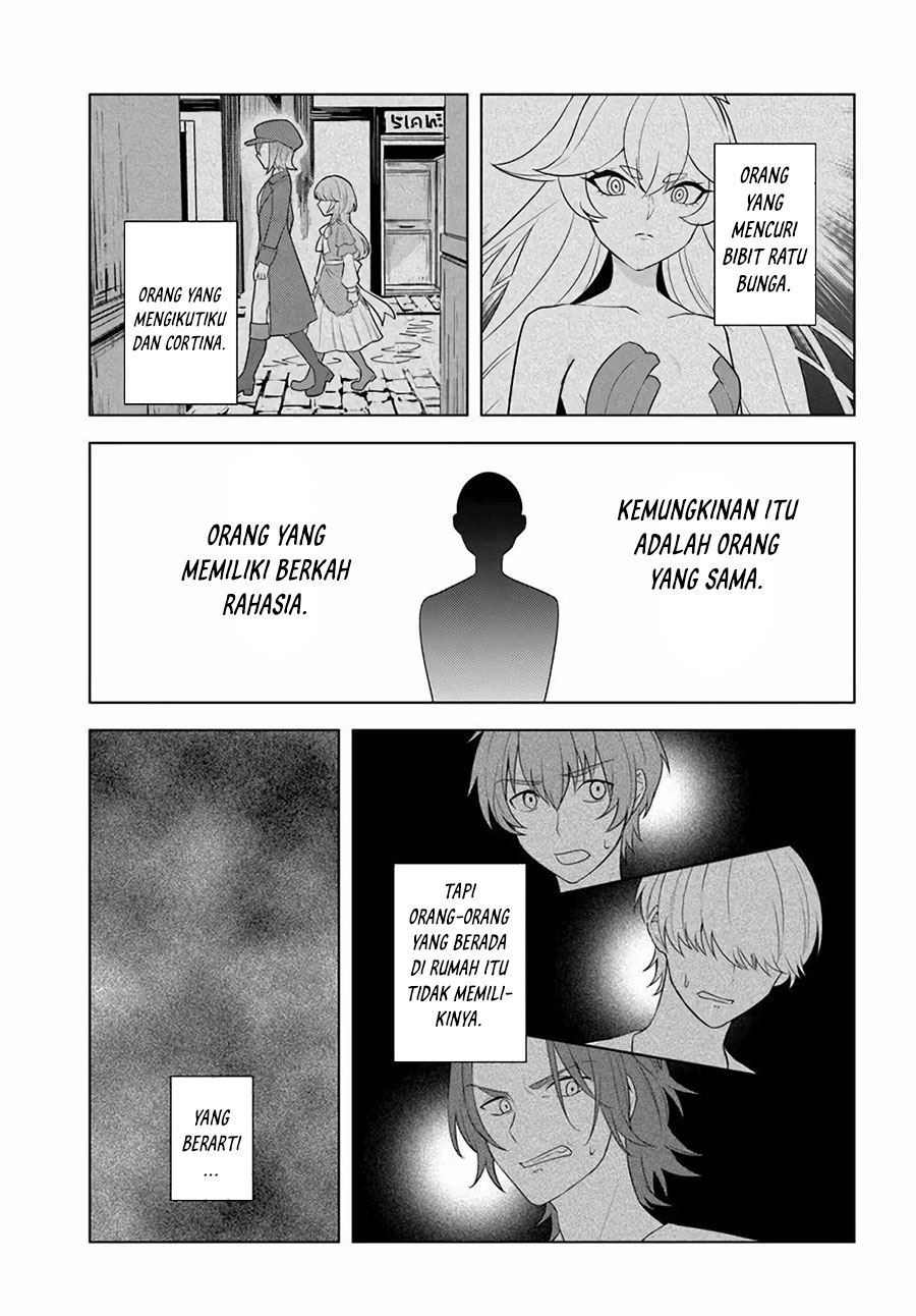 Halaman 13 dari 14