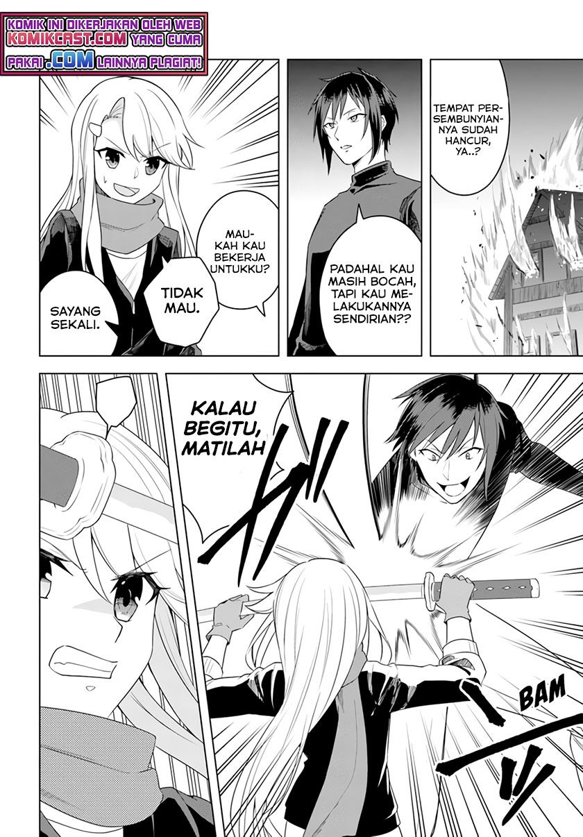 Halaman 2 dari 14