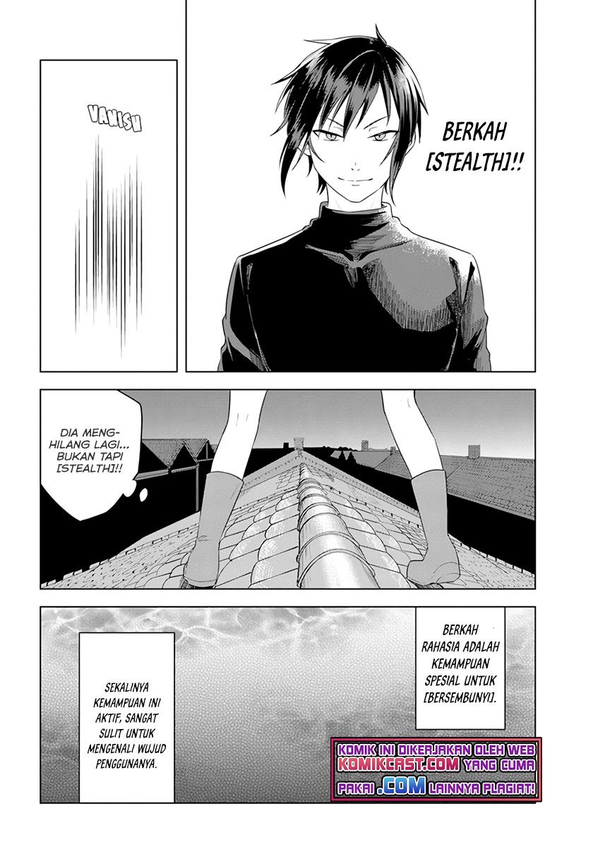 Halaman 8 dari 14