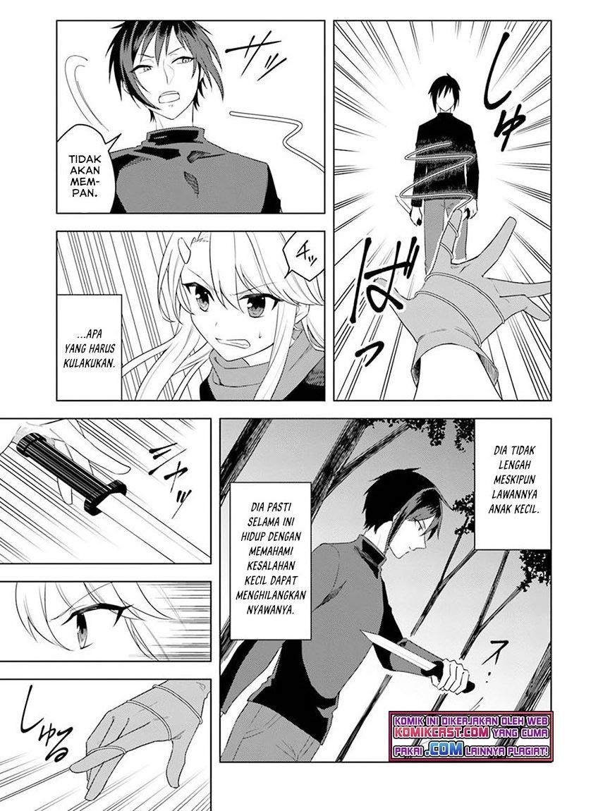 Halaman 1 dari 14