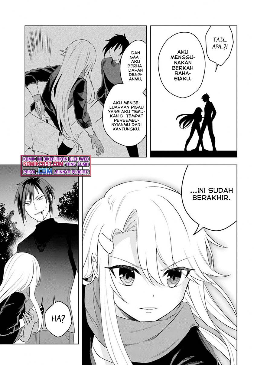Halaman 7 dari 14