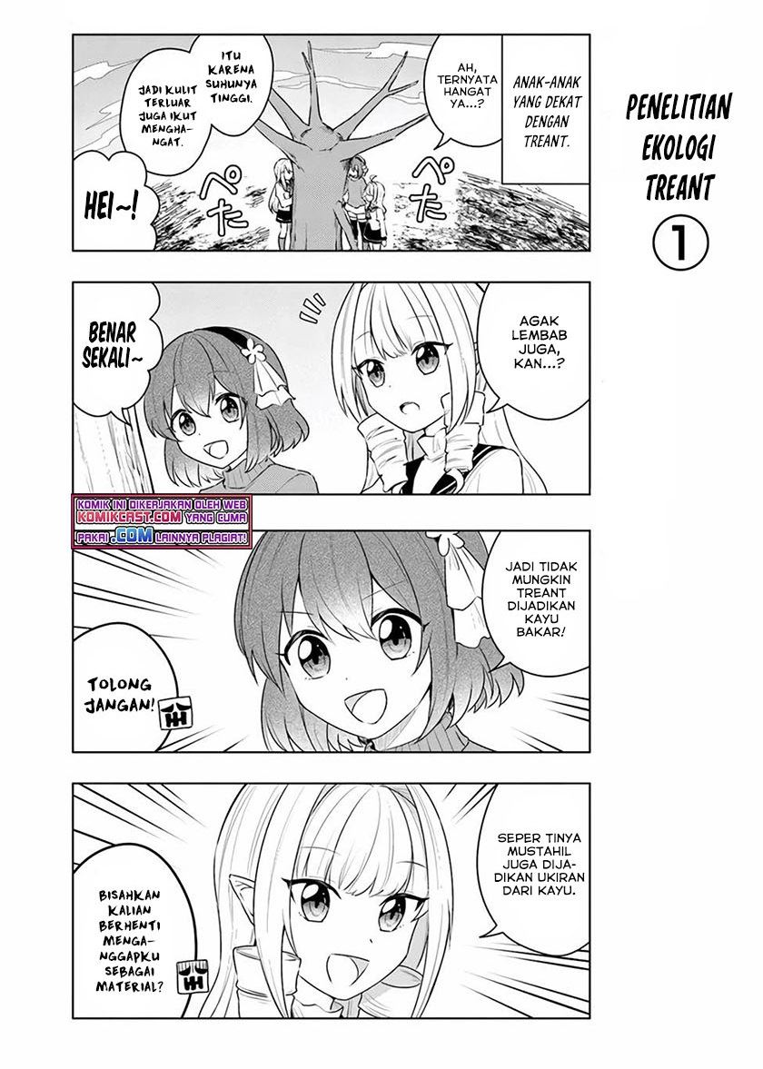 Halaman 1 dari 4