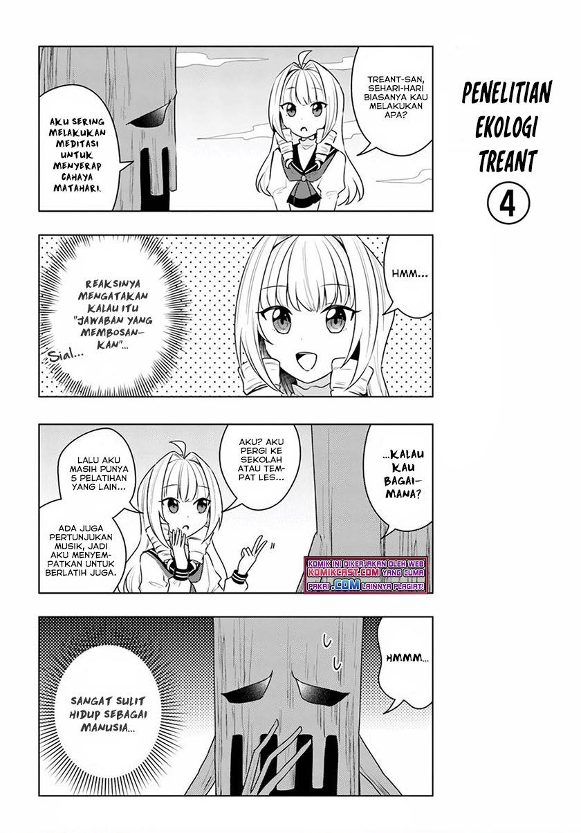 Halaman 4 dari 4